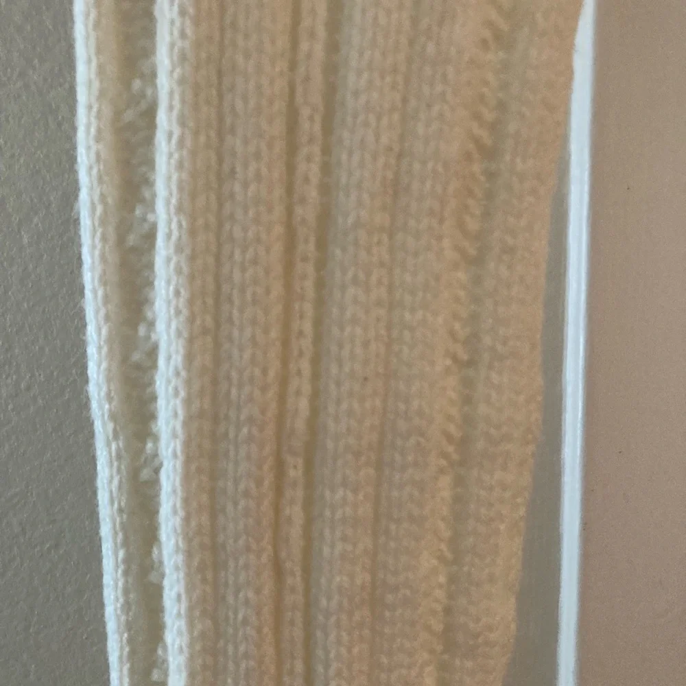 NWOT VINTAGE DISNEY SCARF🧣 - Picture 5 of 9